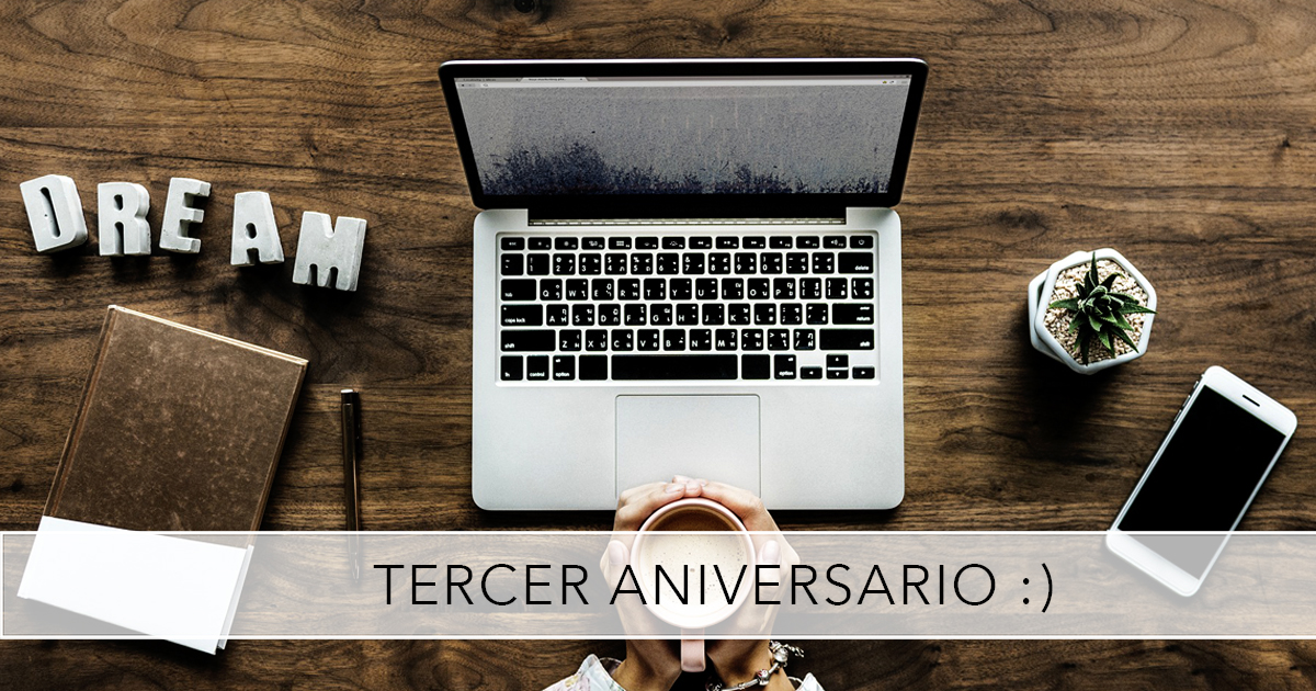 emprender
