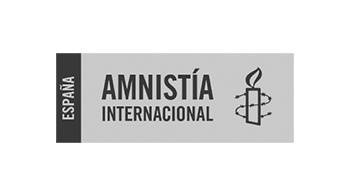 Amnistia