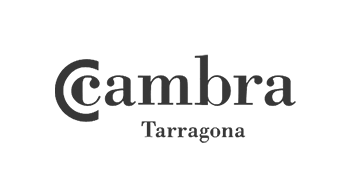 CambraComerç