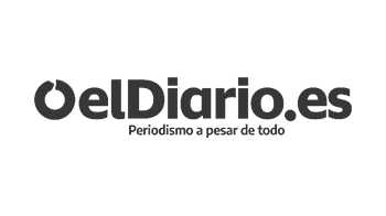 eldiario.es
