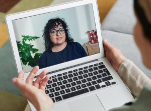 AdobeStock_440060945