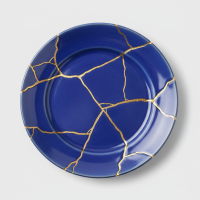 Firefly_Gemini Flash - Kintsugi(2)