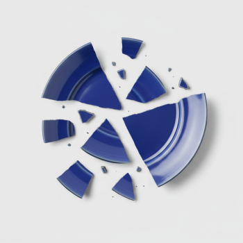 Firefly_Gemini Flash_elimina las parte doradas y rompe el plato en pedazos 589551 - còpia copy(4)