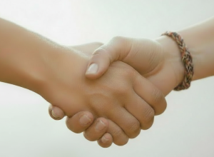 Firefly_Gemini Flash_quita la planta 607255(1)