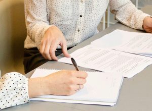 Orientacion laboral_1x1